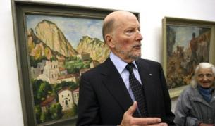 Симеон Сакскобургготски