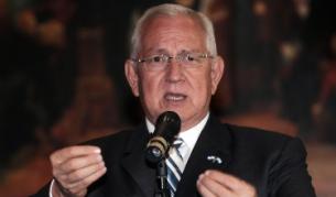 Роберто Мичелети