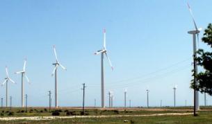 8% от тока ни е от възобновяеми източници