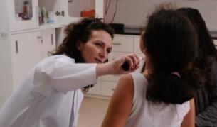 Увеличава се вноската за здравно осигуряване от 4 на 6% от 2010 г.