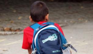 Как да се предпазим от новия грип