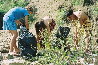 Четири предупреждения от ЕК към България