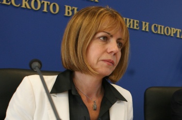 Ученикът от Варна починал от черепно-мозъчна травма