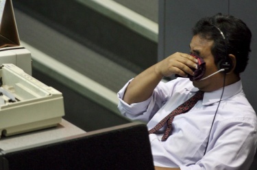 Вирус бил виновен и за хроничната умора