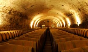 Изобретателността на Коки е впечатляваща