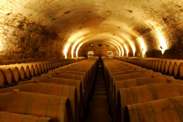 Съд за британски наркобос, свързан с България