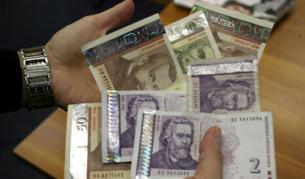 70% от необслужваните кредити са на съкратени от строителни фирми