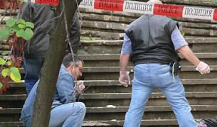 Цветанов: Убийството във В.Преслав не е на етническа основа