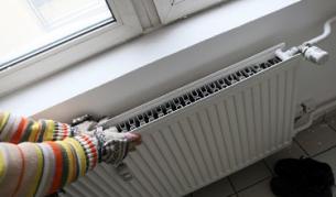 Топлофикациите в готовност за зимата