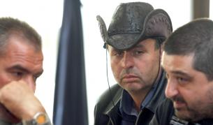 Състоянието на животновъдството след 100-те дни от управлението на ГЕРБ бе обсъдено в София от три браншови организации