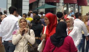 Прокуратурата подхваща гласуването на изселниците в Турция