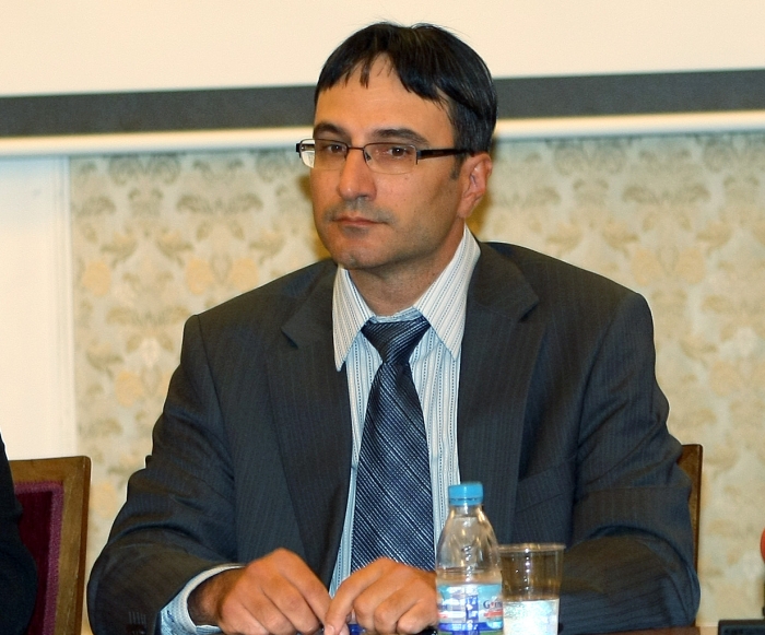 Французи искат "Топлофикация София"