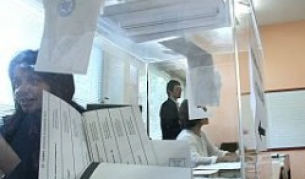 Двама нови депутати в Народното събрание