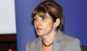 Нона Караджова