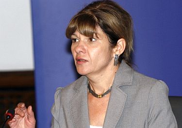 Екоминистърът: България ще загуби милиони евро от ЕС