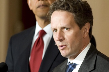 САЩ: Хиляди данъчни измамници кандидатстват за амнистия 