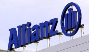 Банкерка отива на съд за източване на 1 млн. лв.