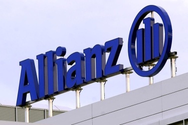 Банкерка отива на съд за източване на 1 млн. лв.