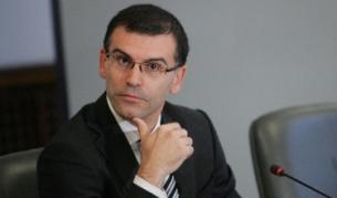 Симеон Дянков