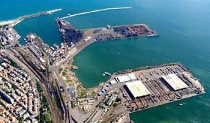 Разкриха злоупотреби за 2 млн. лева в "Пристанище Бургас"