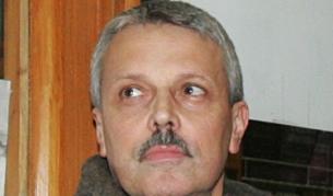 Иван Драшков