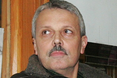 Върховният съд връща Драшков в ДАНС