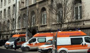 Лекарите се оплакаха от Дянков