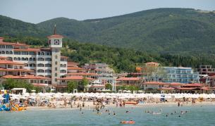 Румънци купуват евтини вили в България