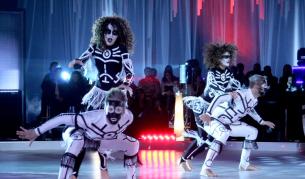 Деян и Кристина