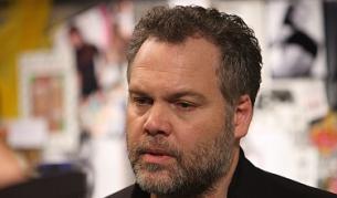 Винсънт Д`Онофрио осем сезона бе звездата на сериала