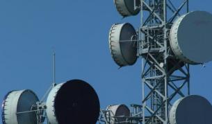 Пазарът на електронни комуникации расте