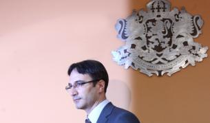 Министър Трайков: Без държавни гаранции за АЕЦ "Белене"