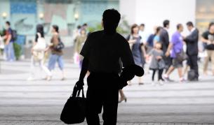 55 хил. са имигрантите у нас