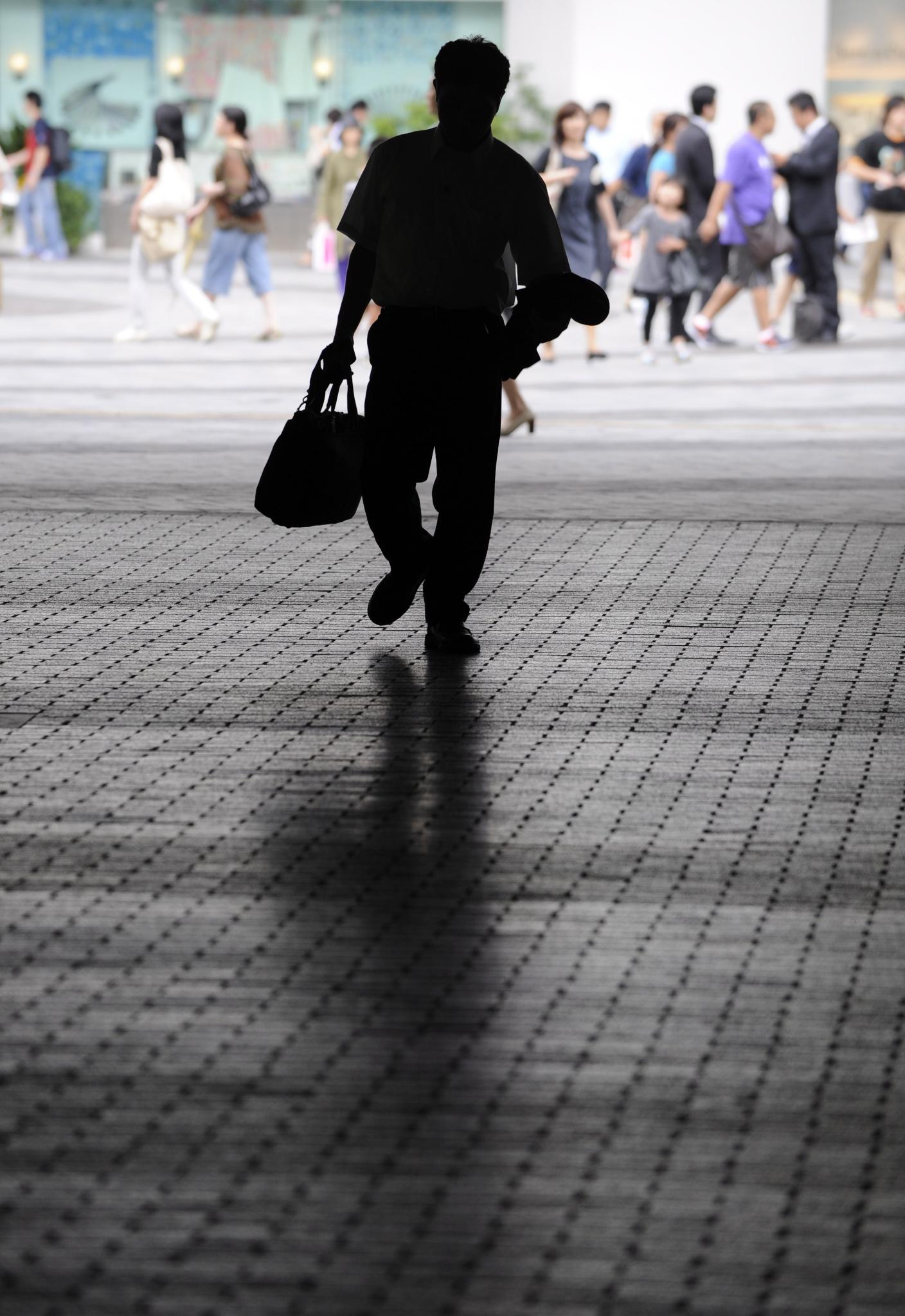 55 хил. са имигрантите у нас