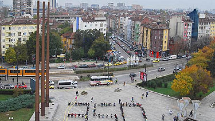 Днес е световният ден за климата 