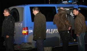 Румен Гунински беше отвлечен на 19 октомври в Студентски град