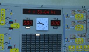 Ще получим още 300 млн. евро компенсации за АЕЦ "Козлодуй"