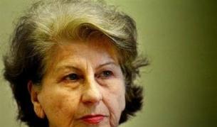 Биляна Плавшич