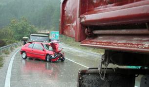 Винетките няма да поскъпват