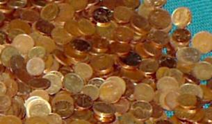 Линията на бедността става 211 лв. от догодина