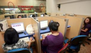 Новите интернет адреси - през 2010 г.