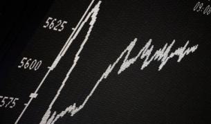 "Фич": БВП на България ще има 0,5% ръст през 2010 г.