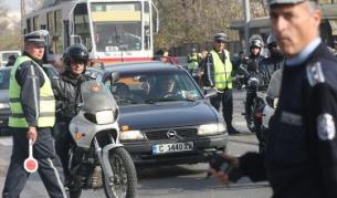 Акция "Светлина" продължава до края на март 2010 г.