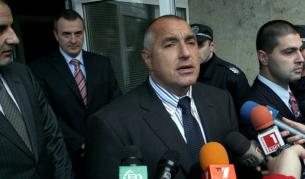 В ДАНС ще намаляват бюрокрацията