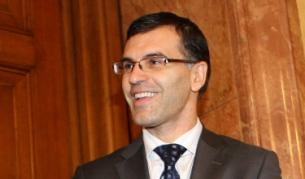 Симеон Дянков