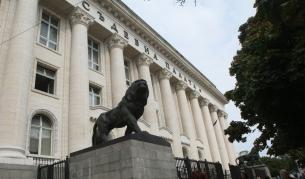 Сигнали за източен ДДС за 300 млн. лв