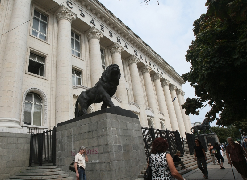 Сигнали за източен ДДС за 300 млн. лв