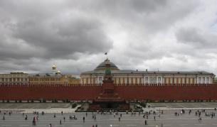 Трима българи са арестувани в Москва след акцията на руски спецотряд в наш имот