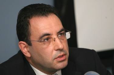 Цветков: Ще преструктурираме пощите