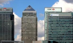 Още 25 млрд. паунда инжекция за британската икономика